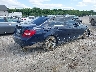 WDDGF8BB0CA****** Salvage and Wrecked 2012 Mercedes-Benz C 300 in Ohio State