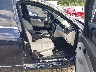 WDDGF8BB0CA****** Used and Repairable 2012 Mercedes-Benz C 300 in Ohio State