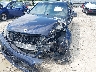 WDDGF8BB0CA****** Salvage and Repairable 2012 Mercedes-Benz C 300 in Ohio State