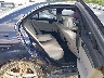 WDDGF8BB0CA****** Wrecked 2012 Mercedes-Benz C 300 in Columbus