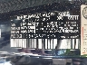 WDDGF8BB0CA****** Used 2012 Mercedes-Benz C 300 in Columbus