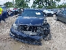 WDDGF8BB0CA****** Used 2012 Mercedes-Benz C 300 in Ohio State