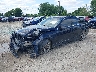 WDDGF8BB0CA****** Used and Repairable 2012 Mercedes-Benz C 300 in Columbus