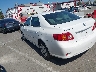 1NXBU4EE5AZ****** Salvamento y Reparables 2010 Toyota Corolla en Los Angeles