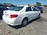 1NXBU4EE5AZ****** Salvamento y Destrozados 2010 Toyota Corolla en Estado de California