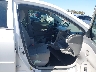1NXBU4EE5AZ****** Usados y Reparables 2010 Toyota Corolla en Estado de California