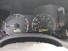 1NXBU4EE5AZ****** Salvamento 2010 Toyota Corolla en Los Angeles