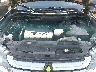 JA4AZ3A37GZ****** Repairable 2016 Mitsubishi Outlander in Chicago South