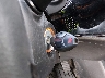 JA4AZ3A37GZ****** Salvage 2016 Mitsubishi Outlander in Illinois State