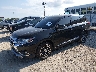 JA4AZ3A37GZ****** Used and Repairable 2016 Mitsubishi Outlander in Chicago South