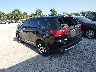 JA4AZ3A37GZ****** Salvage and Repairable 2016 Mitsubishi Outlander in Chicago South