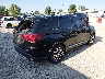 JA4AZ3A37GZ****** Salvage and Wrecked 2016 Mitsubishi Outlander in Illinois State