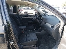 JA4AZ3A37GZ****** Used and Repairable 2016 Mitsubishi Outlander in Illinois State