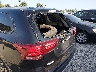 JA4AZ3A37GZ****** Salvage and Repairable 2016 Mitsubishi Outlander in Illinois State