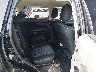 JA4AZ3A37GZ****** Wrecked 2016 Mitsubishi Outlander in Chicago South