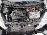 JTDKDTB34H1****** Reparables 2017 Toyota Prius C en Seattle