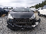 JTDKDTB34H1****** Usados 2017 Toyota Prius C en Estado de Washington