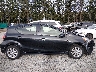 JTDKDTB34H1****** Reparables 2017 Toyota Prius C en Estado de Washington