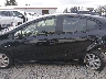 JTDKDTB34H1****** Salvamento 2017 Toyota Prius C