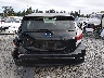 JTDKDTB34H1****** Usados 2017 Toyota Prius C