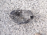 JTDKDTB34H1****** Destrozados 2017 Toyota Prius C en Estado de Washington