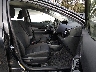 JTDKDTB34H1****** Reparables 2017 Toyota Prius C