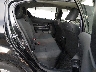 JTDKDTB34H1****** Salvamento y Destrozados 2017 Toyota Prius C en Seattle