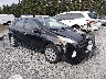 JTDKDTB34H1****** Salvamento y Destrozados 2017 Toyota Prius C en Seattle