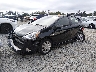 JTDKDTB34H1****** Usados y Reparables 2017 Toyota Prius C en Seattle