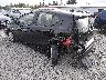 JTDKDTB34H1****** Salvamento y Reparables 2017 Toyota Prius C en Seattle