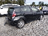 JTDKDTB34H1****** Salvamento y Destrozados 2017 Toyota Prius C en Estado de Washington
