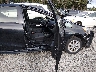 JTDKDTB34H1****** Usados y Reparables 2017 Toyota Prius C en Estado de Washington