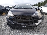 JTDKDTB34H1****** Salvamento y Reparables 2017 Toyota Prius C en Estado de Washington