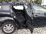 JTDKDTB34H1****** Destrozados 2017 Toyota Prius C en Seattle