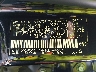 JTDKDTB34H1****** Usados 2017 Toyota Prius C en Seattle