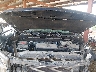 1GCPYFELXLZ****** Repairable 2020 Chevrolet Silverado 1500 in Phoenix