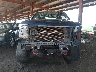 1GCPYFELXLZ****** Used 2020 Chevrolet Silverado 1500 in Arizona State