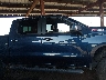 1GCPYFELXLZ****** Repairable 2020 Chevrolet Silverado 1500 in Arizona State
