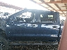 1GCPYFELXLZ****** Salvage 2020 Chevrolet Silverado 1500