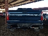1GCPYFELXLZ****** Used 2020 Chevrolet Silverado 1500