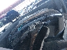 1GCPYFELXLZ****** Wrecked 2020 Chevrolet Silverado 1500 in Arizona State