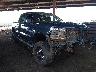 1GCPYFELXLZ****** Salvage and Wrecked 2020 Chevrolet Silverado 1500 in Phoenix