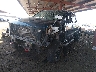 1GCPYFELXLZ****** Used and Repairable 2020 Chevrolet Silverado 1500 in Phoenix
