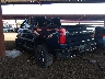 1GCPYFELXLZ****** Salvage and Repairable 2020 Chevrolet Silverado 1500 in Phoenix