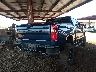 1GCPYFELXLZ****** Salvage and Wrecked 2020 Chevrolet Silverado 1500 in Arizona State