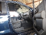 1GCPYFELXLZ****** Used and Repairable 2020 Chevrolet Silverado 1500 in Arizona State