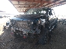 1GCPYFELXLZ****** Salvage and Repairable 2020 Chevrolet Silverado 1500 in Arizona State