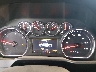 1GCPYFELXLZ****** Salvage 2020 Chevrolet Silverado 1500 in Phoenix