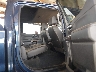 1GCPYFELXLZ****** Wrecked 2020 Chevrolet Silverado 1500 in Phoenix