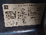 1GCPYFELXLZ****** Used 2020 Chevrolet Silverado 1500 in Phoenix